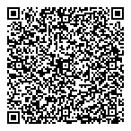 QR код "Драйвер"