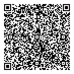 QR код "Аккорд"