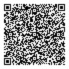 QR код "Ронэт"