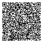QR код "Драйвер"