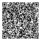 QR код "Ронэт"