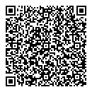 QR код "Амега"