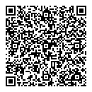 QR код "Электрон"