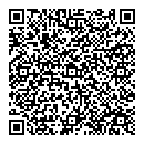 QR код "Аппаратура"