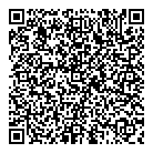 QR код "JaGa"