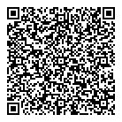 QR код "Импульс"