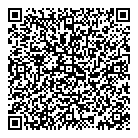 QR код "Ремэл"