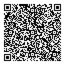 QR код "Техно"