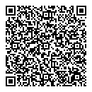 QR код "Механик"