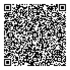 QR код "Телеателье"