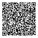 QR код "Абсолют"