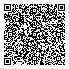 QR код "Дива"