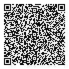 QR код "Алькор"