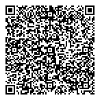 QR код "Profi.com"