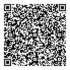 QR код "Idler"