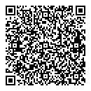 QR код "IT pro"