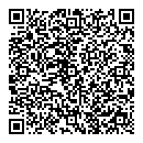 QR код "ККЦ"