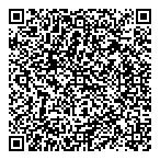 QR код "Combo"