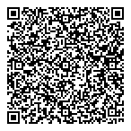 QR код "Профи Сервис"