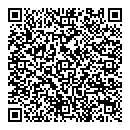 QR код "Компаньон"