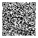 QR код "Квант"