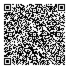 QR код "Help com and money"