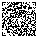 QR код "Флешка"