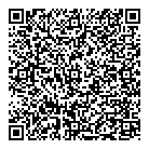 QR код "Wizard-pc"