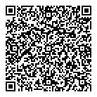 QR код "Combo"