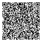 QR код "Альмера"