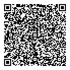 QR код "Кубик"