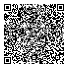 QR код "Агеса"