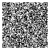 QR код "Высотные здания"