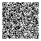 QR код "Мир видео"