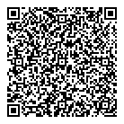 QR код "DiWi"