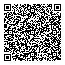 QR код "ЛМарт"