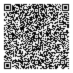 QR код "СинемАрт Инсталл"