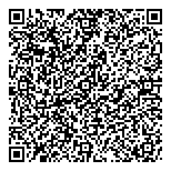 QR код "Variety Russia"