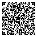QR код "Мир видео"