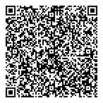 QR код "Multivarka.pro"