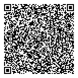 QR код "Кристофер"