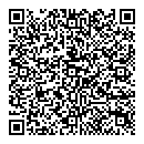 QR код "Встрой КА!"