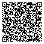 QR код "Надэль"