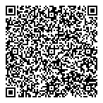 QR код "Контур"