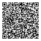 QR код "Multivarka.pro"