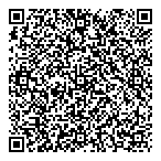 QR код "Контур"