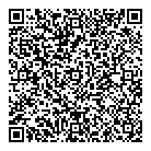 QR код "ТАРК"