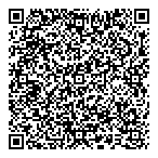 QR код "Рябина"