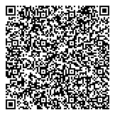 QR код "Учет в строительстве"