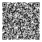 QR код "Бирюса"